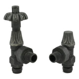 Westminster TRV Pack Pewter