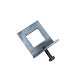 Window Bracket 