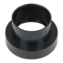 Soil Pipe  - Boss Adaptor