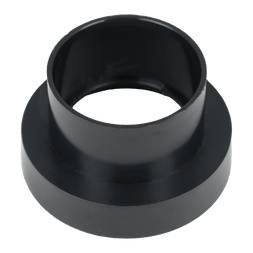 Soil Pipe  - Boss Adaptor