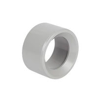 c-PVC Plain Reducing Bush