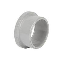 c-PVC Plain Stub Flange