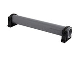 Polypropylene Industrial Pipe Clip