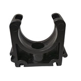 Polypropylene Industrial Pipe Clip