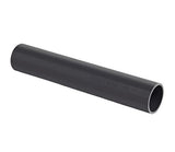 uPVC Imperial Pipe Class 'D' (12 Bar) x 3M