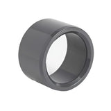 uPVC Plain Reducing Bush