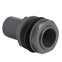 uPVC Tank Connector