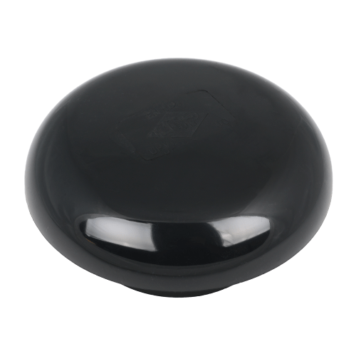 Soil Pipe  - Soil Vent Cowl - 110mm