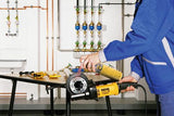REMS Spezial Thread Cutting Oil Spray Can 
