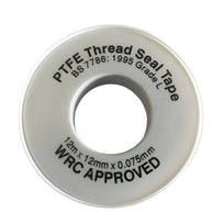 Roll Of PTFE