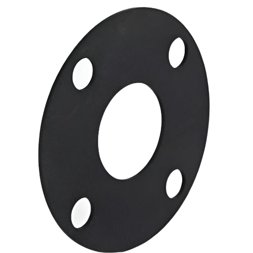 EPDM FULL FACE PN10/PN16 GASKET