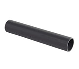 PVC IMPERIAL PIPE CLASS C (9 BAR) x 3M