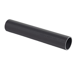 uPVC Imperial Pipe Class 'E' (15 Bar) x 3M