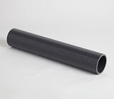 PVC IMPERIAL PIPE CLASS 'D' (12 BAR) x 3M