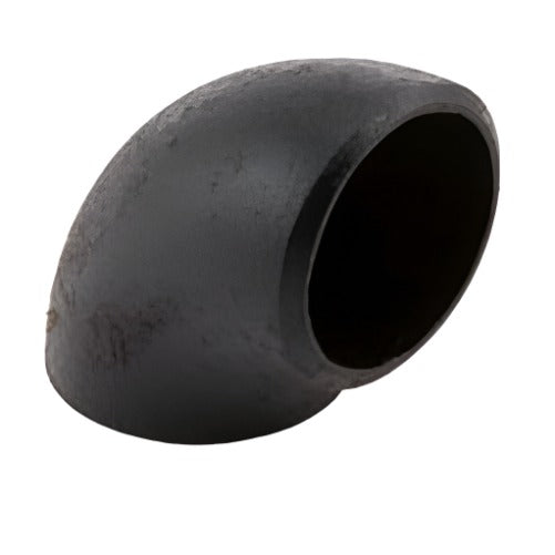 Butt Weld BS1640 Fittings