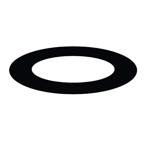 Bayonet Seal