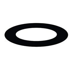 Bayonet Seal
