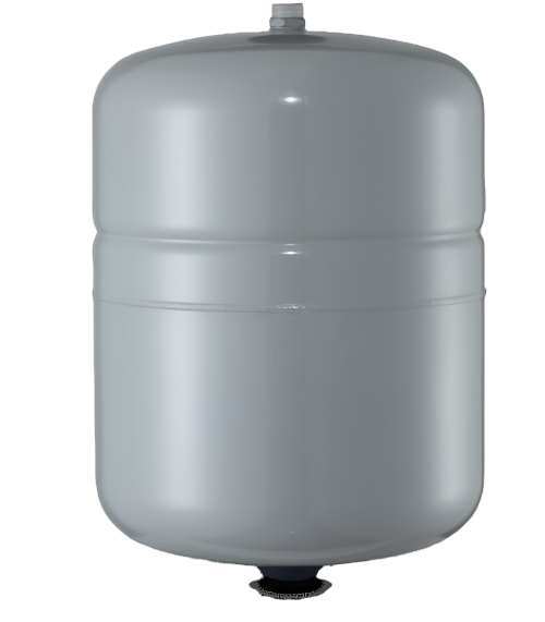 EXPANSION VESSEL- HEATING