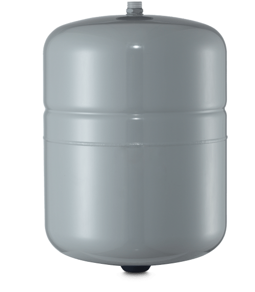 EXPANSION VESSEL- HEATING