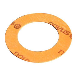 Novus 30 IBC Gasket to suit PN16 Flange