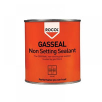 Rocol Gasseal - 300g
