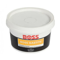 Boss Gastite - 400g