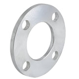 Galvanised Mild Steel Backing Ring - ASA150