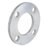 Galvanised Mild Steel Backing Ring - PN16