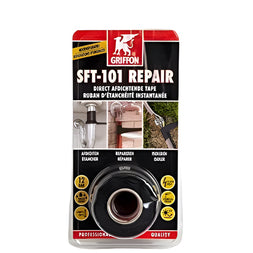 Griffon SFT-101 Repair Sealing Tape