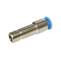 Pneumatic - Push-In - Reducer