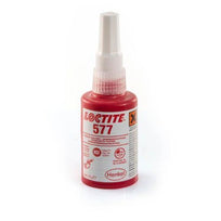 LOCTITE 577