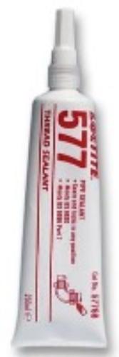 Loctite 577 250ml