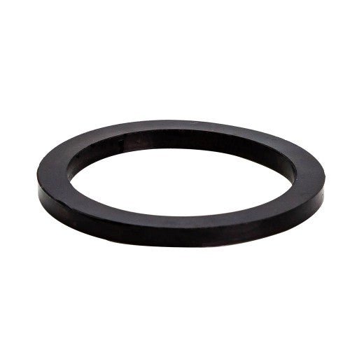 Gas Meter Fittings