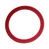 GATE TYPE PUMP VALVE - WRAS APPROVED