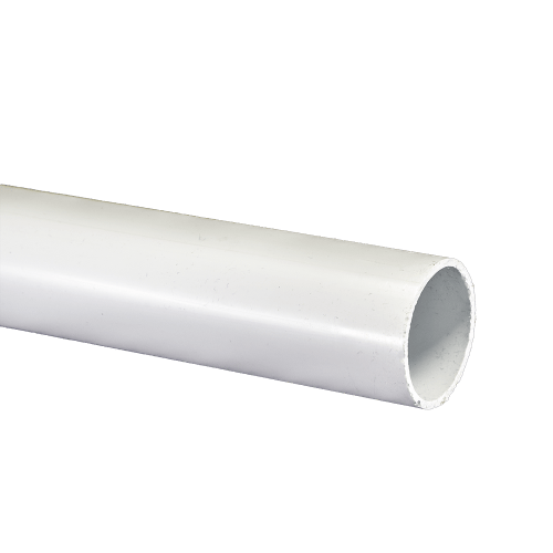 Solvent Weld Waste Pipe