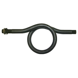 HEAVY DUTY RING SYPHON