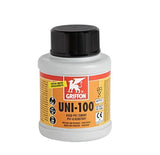 Griffon UNI-100 uPVC Cement