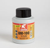 GRIFFON UNI-100 PVC CEMENT