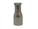 CARBON STEEL PRESS FITTING REDUCER