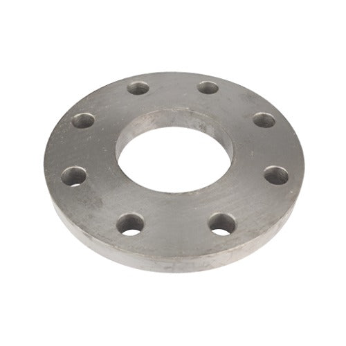 STAINLESS STEEL 316 SLIP ON WELD FLANGE - PN16/3.