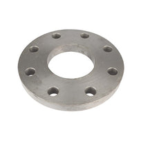Stainless Steel 316 Slip On Weld Flange - PN16