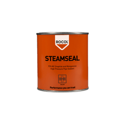 ROCOL STEAMSEAL - 400G