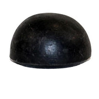 Carbon Steel sch40 Butt Weld Cap