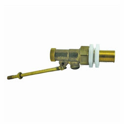 Brass 1/2" LP Part 1 Float Valve