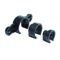 Copper Push Fit Release Tool - 22mm x 15mm x 10mm