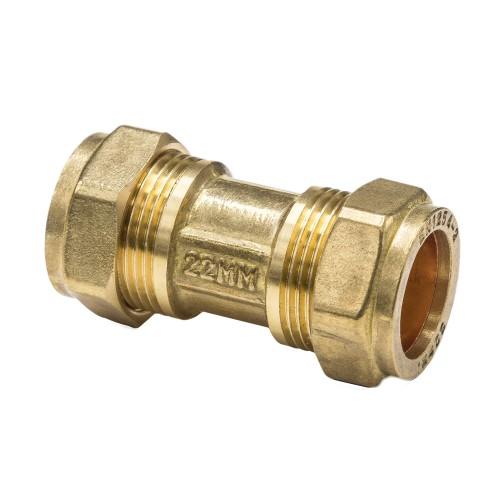 Brass Single Check Valve
