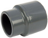 uPVC Plain Reducing Socket